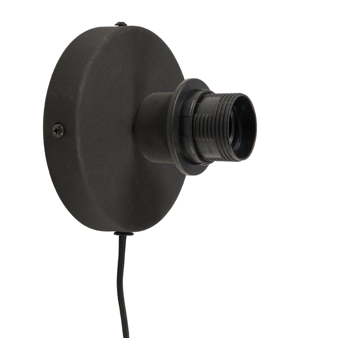 Wall Lamp Bali