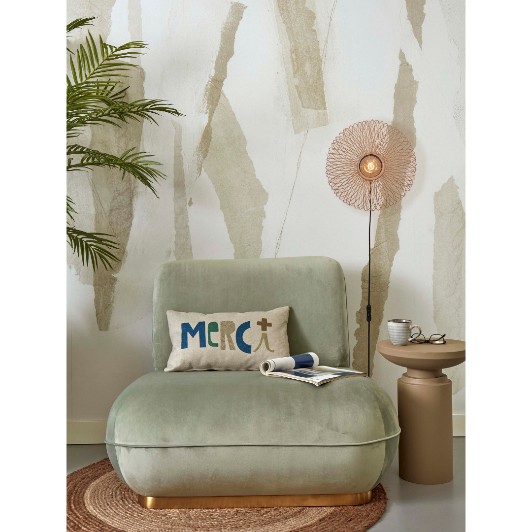 Wandleuchte Cango S