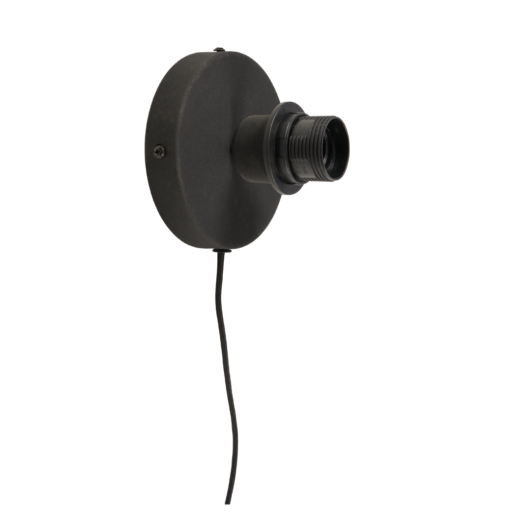 Wall light Cango Ellipse