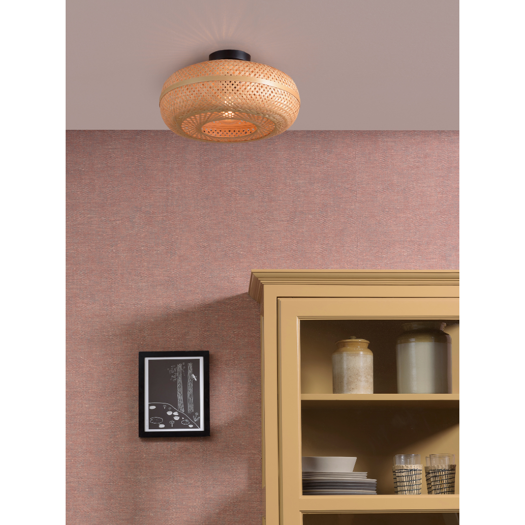 Deckenlampe Palawan S