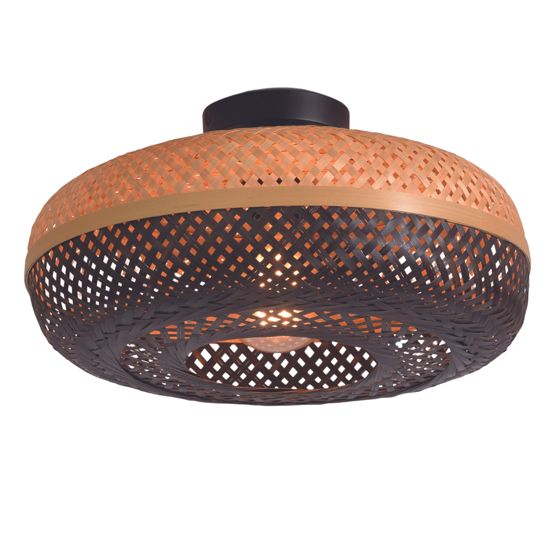 Deckenlampe Palawan S