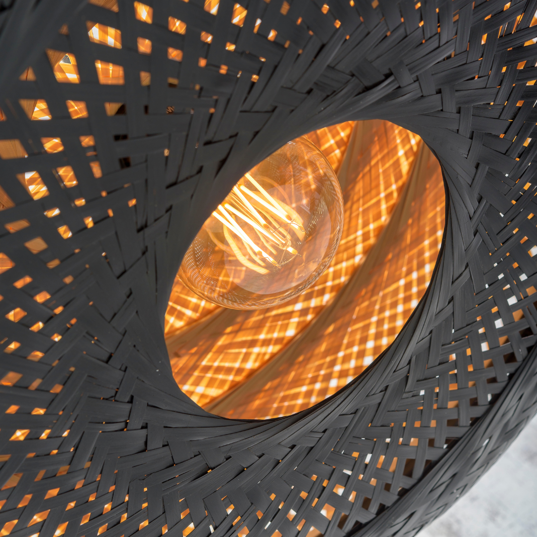 Deckenlampe Palawan S