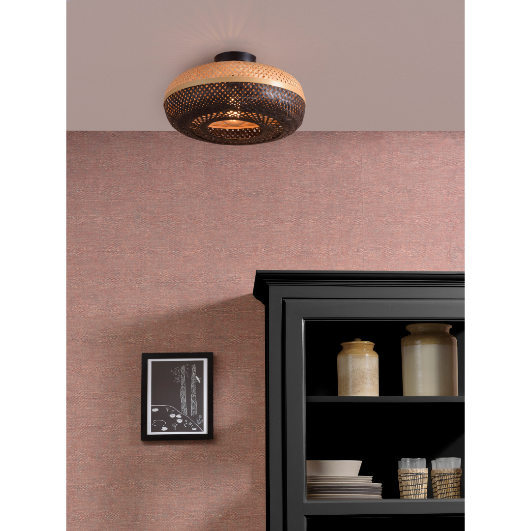 Deckenlampe Palawan S