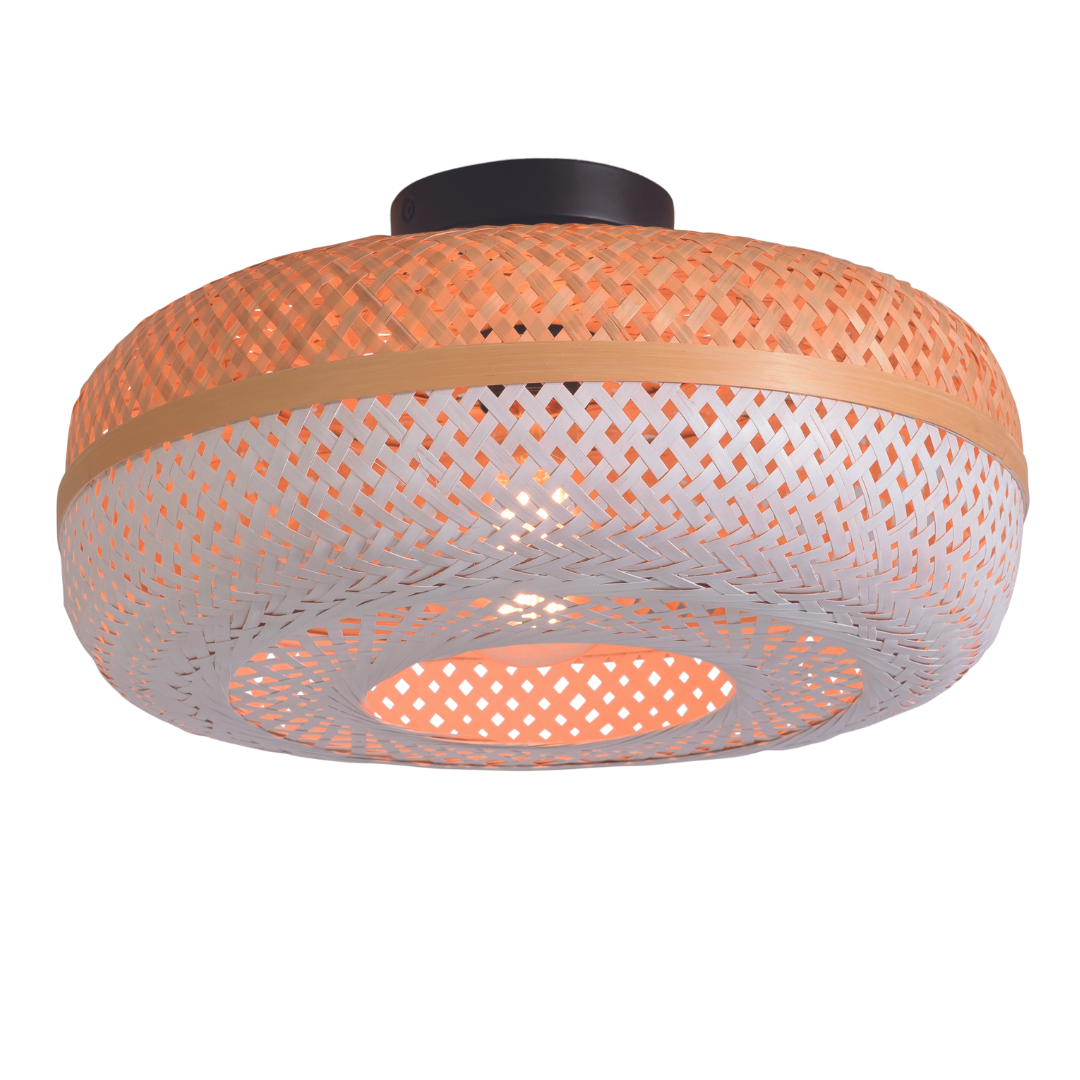 Deckenlampe Palawan S
