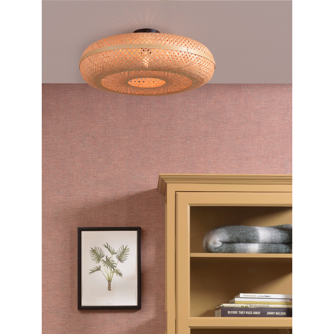 Deckenlampe Palawan L