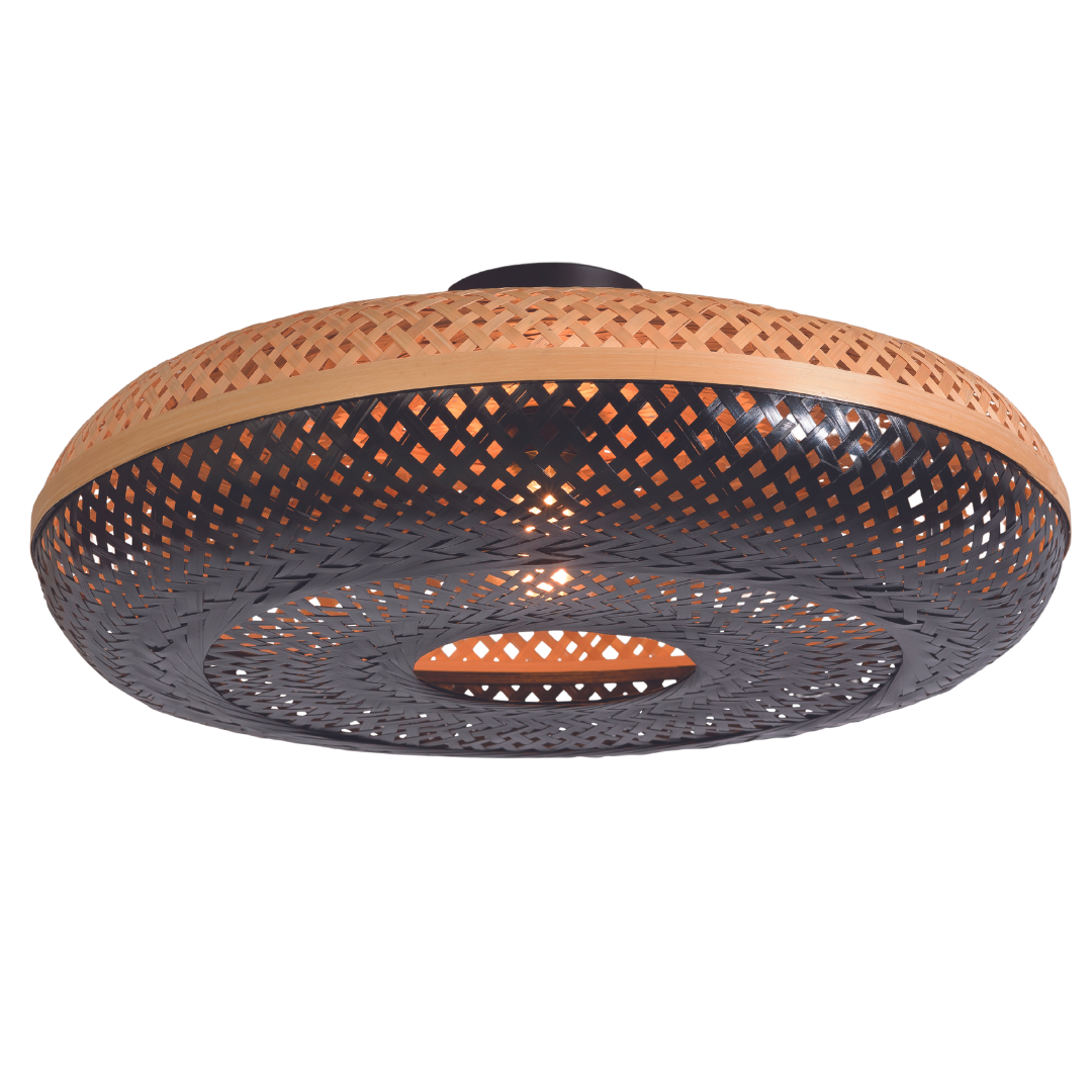 Deckenlampe Palawan L