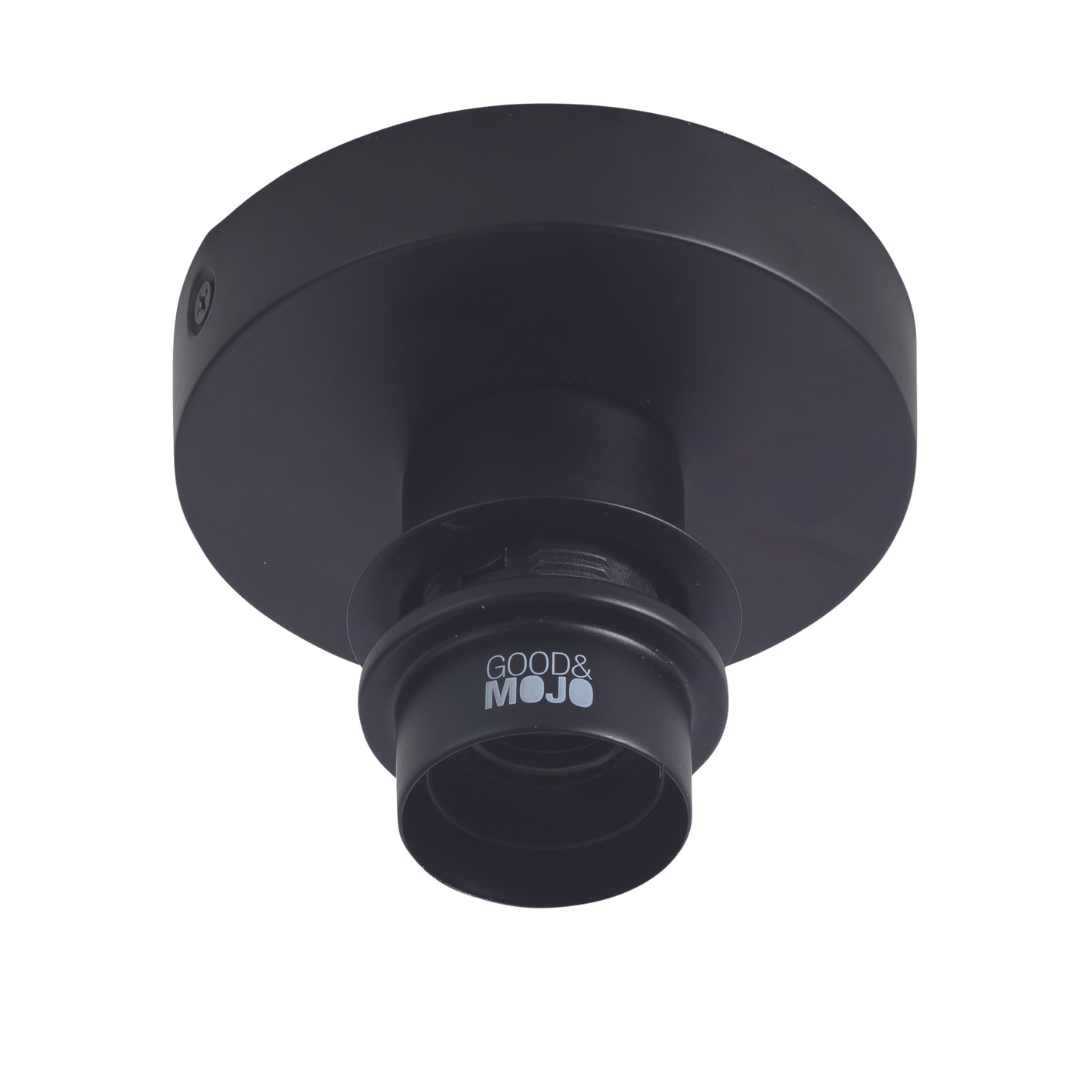 Deckenlampe Palawan L