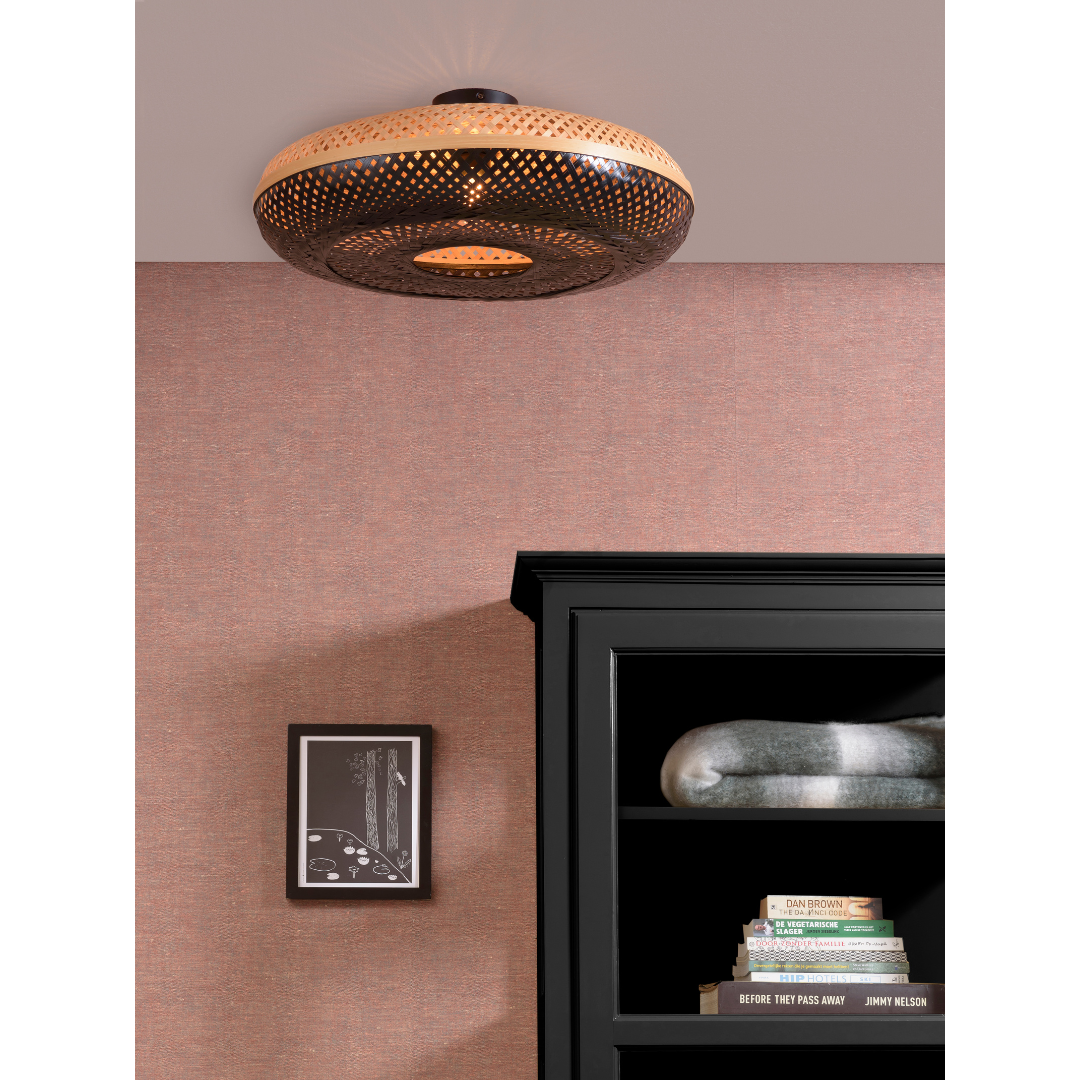 Deckenlampe Palawan L