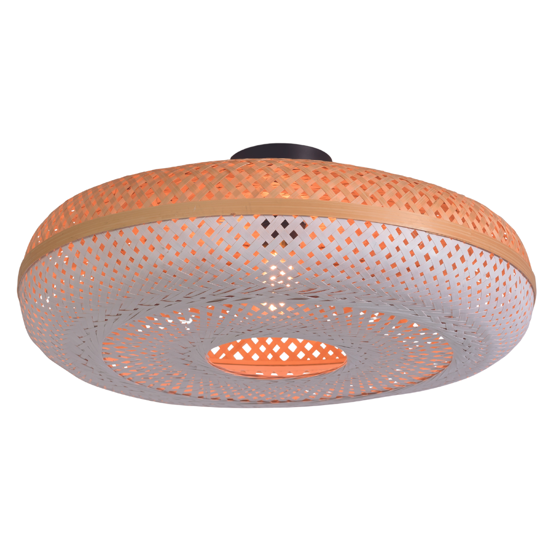 Deckenlampe Palawan L