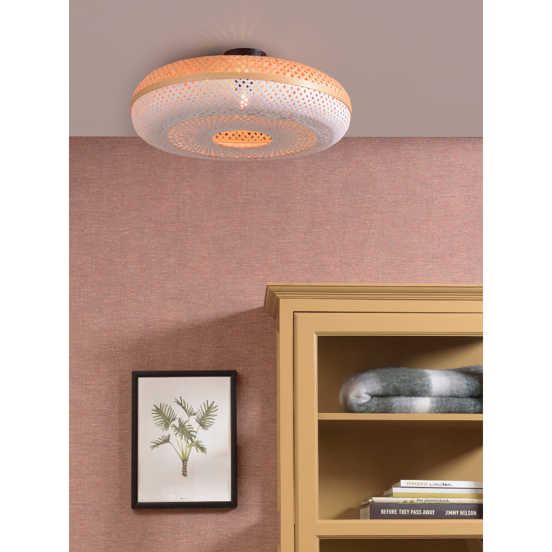 Deckenlampe Palawan L