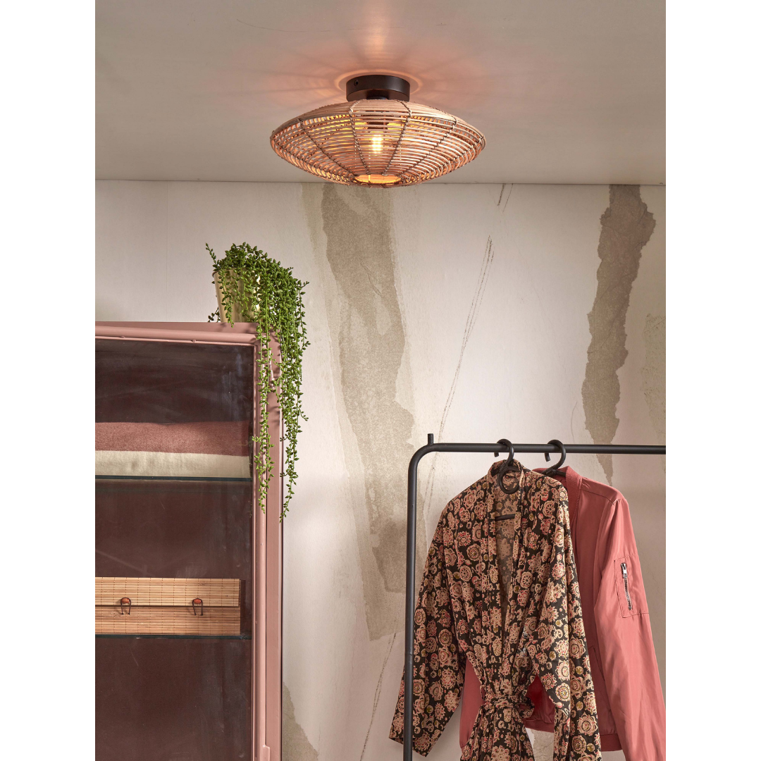 Ceiling Lamp Tanami Disc S