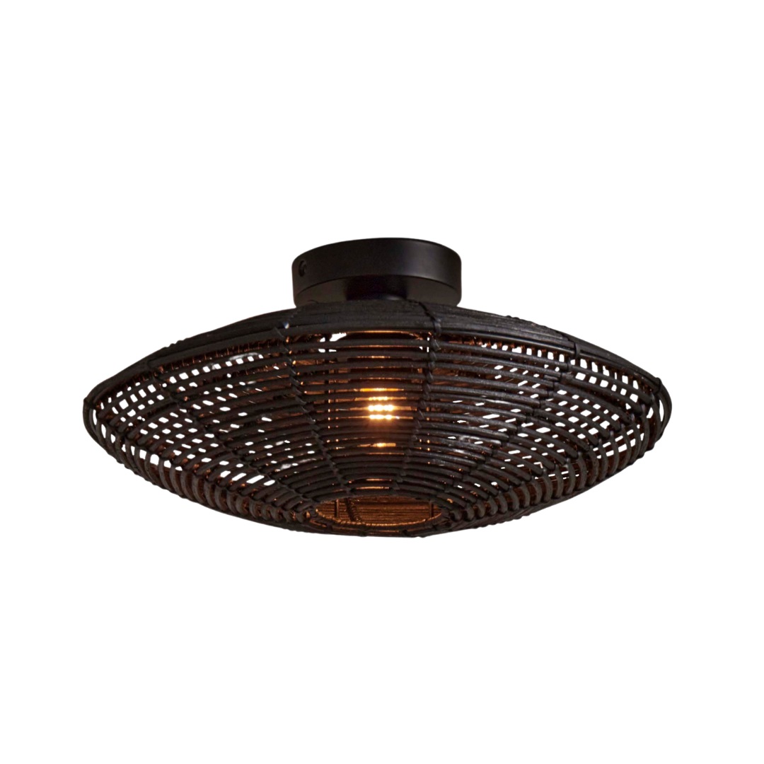 Ceiling Lamp Tanami Disc S