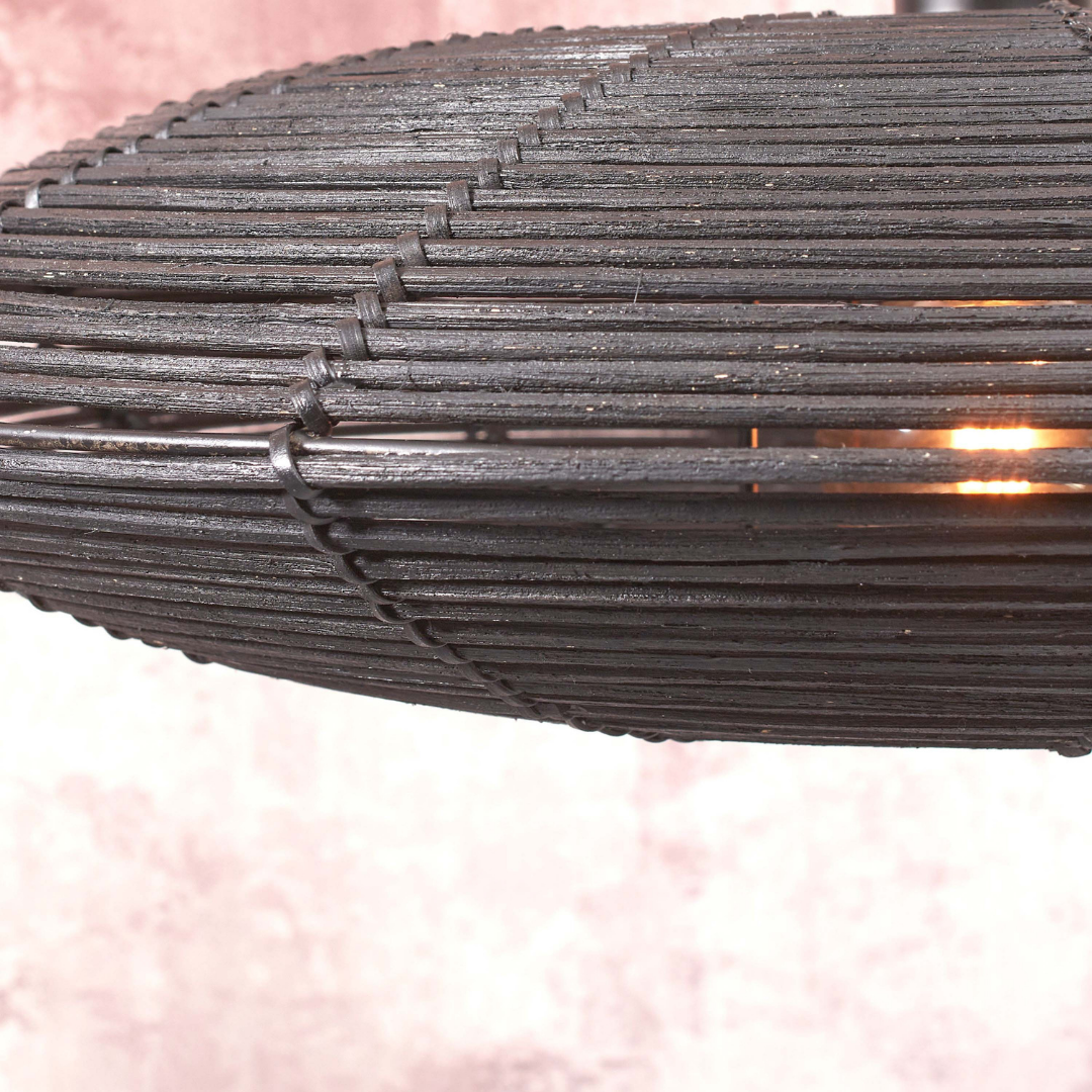 Ceiling Lamp Tanami Disc S