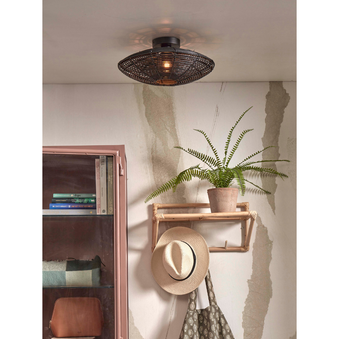 Ceiling Lamp Tanami Disc S
