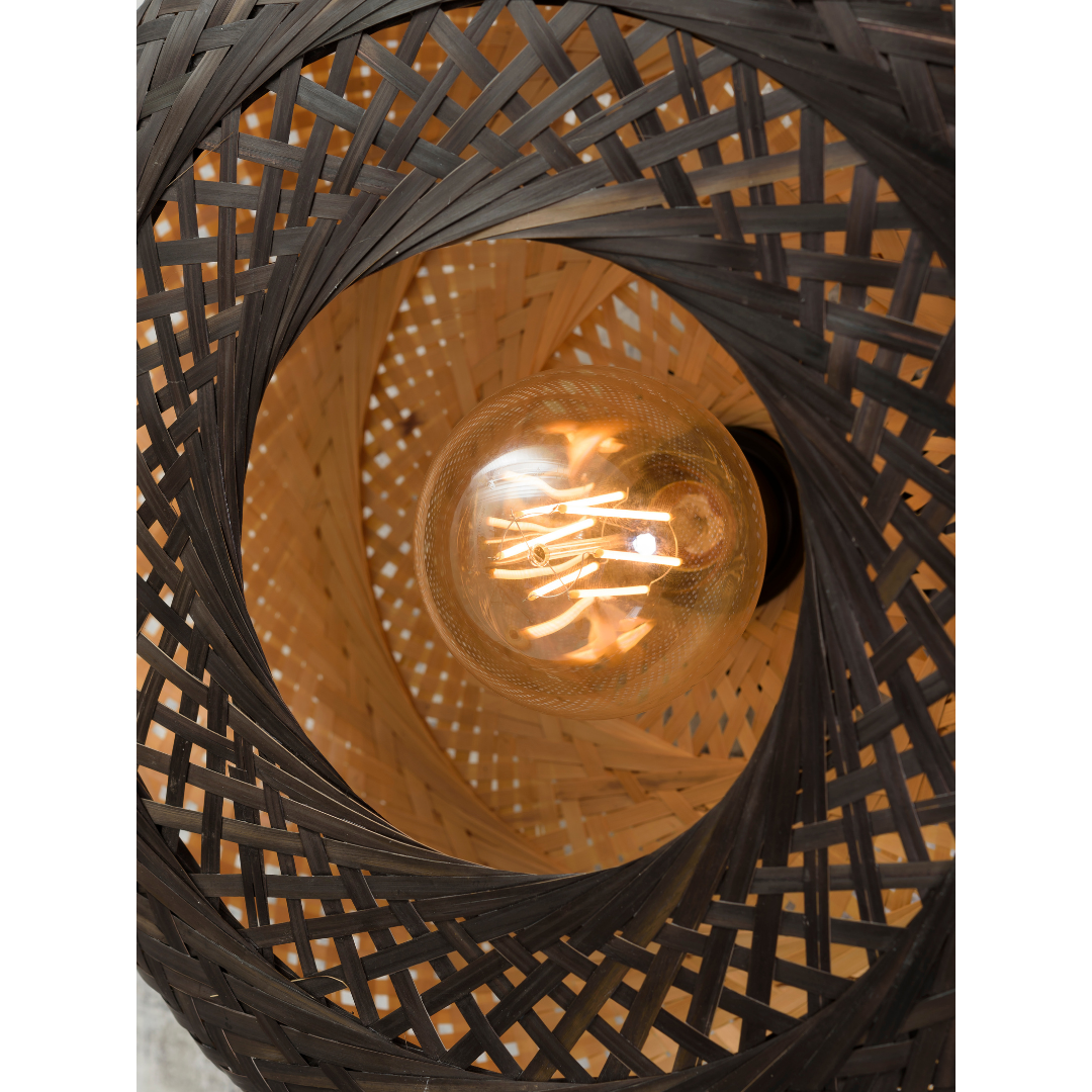 Wall Lamp Palawan S