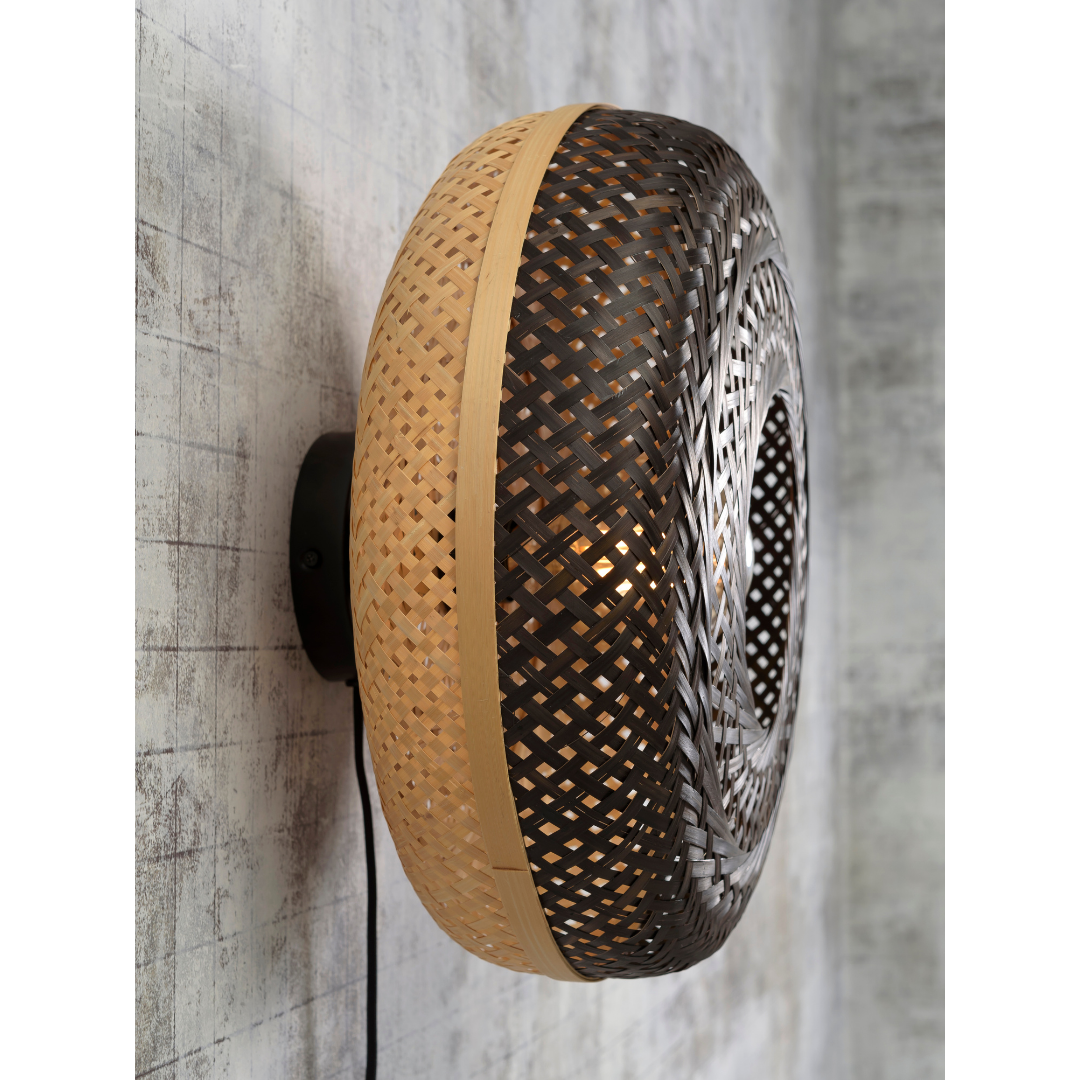 Wall Lamp Palawan S