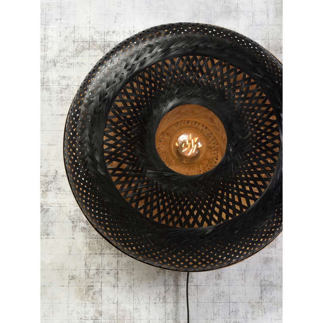 Wall lamp Palawan L