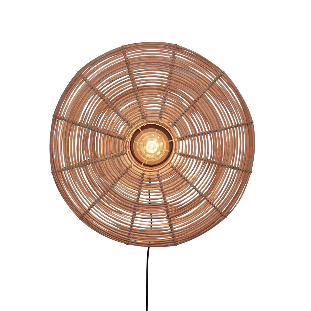 Applique Tanami Disque L