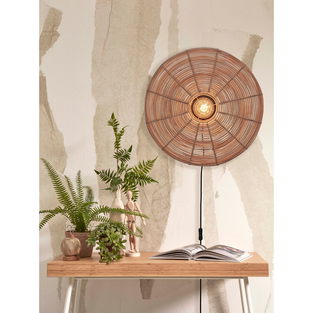 Applique Tanami Disque L
