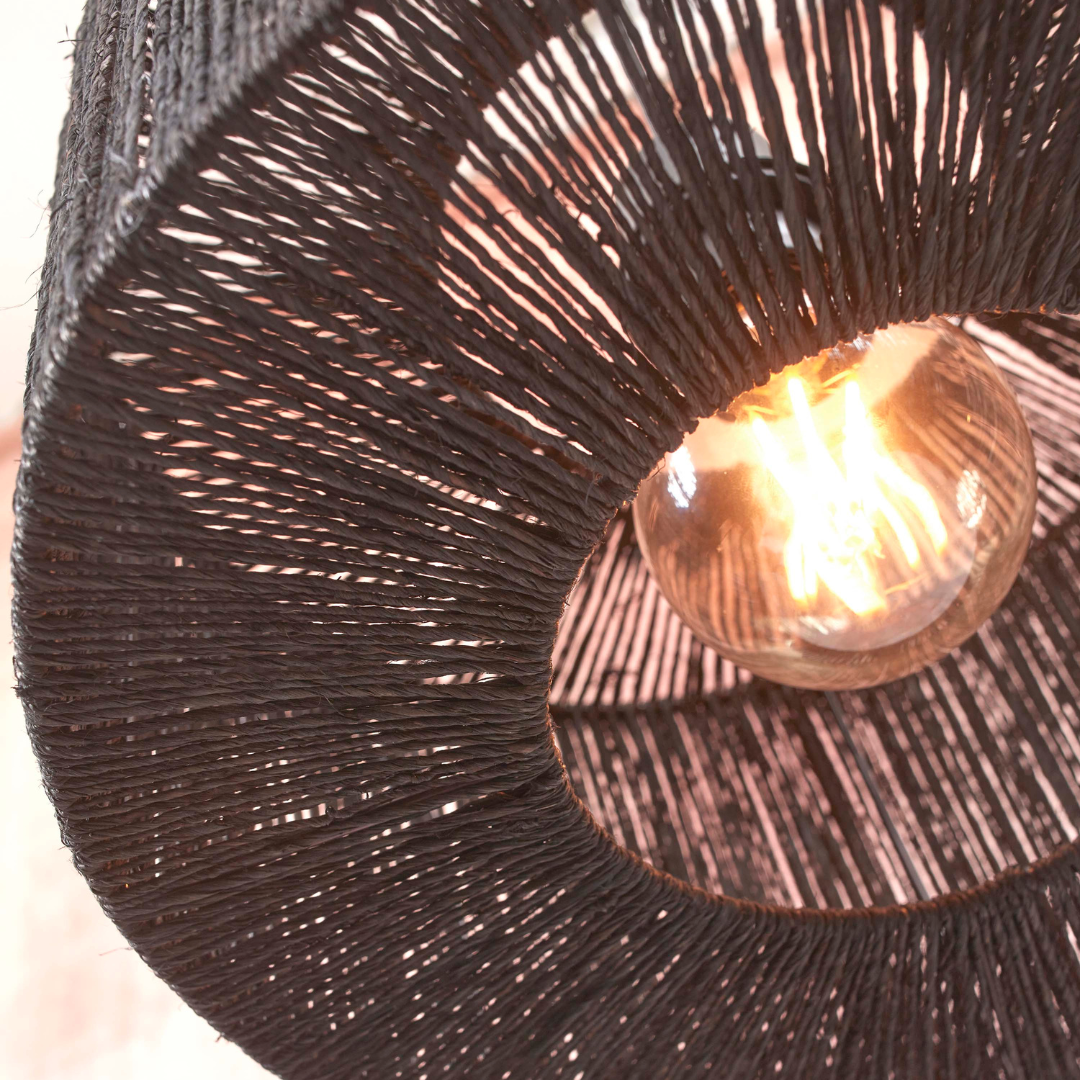 Ceiling Lamp Iguazu S Rectangular