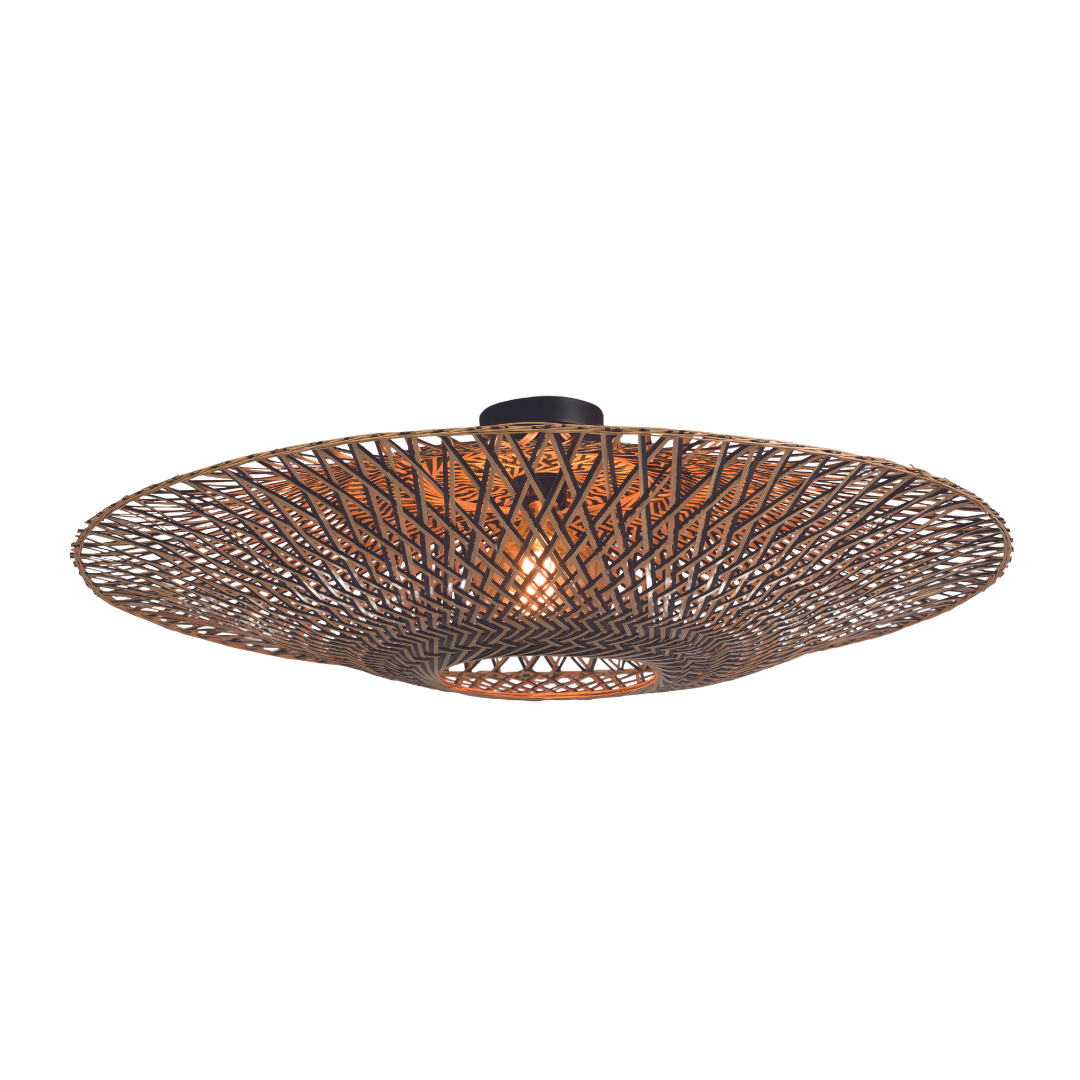 Deckenlampe Bali