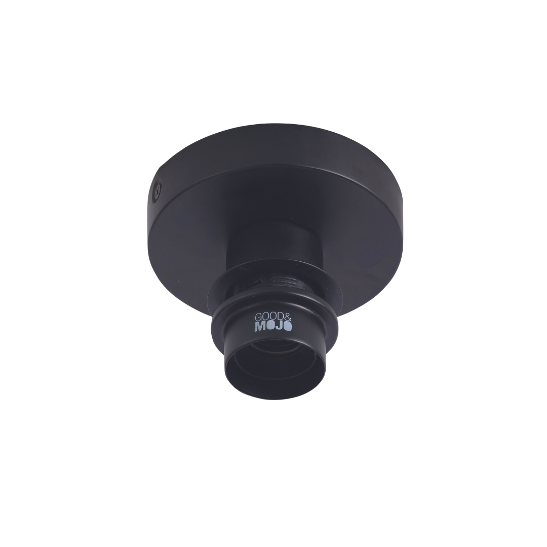 Deckenlampe Bali