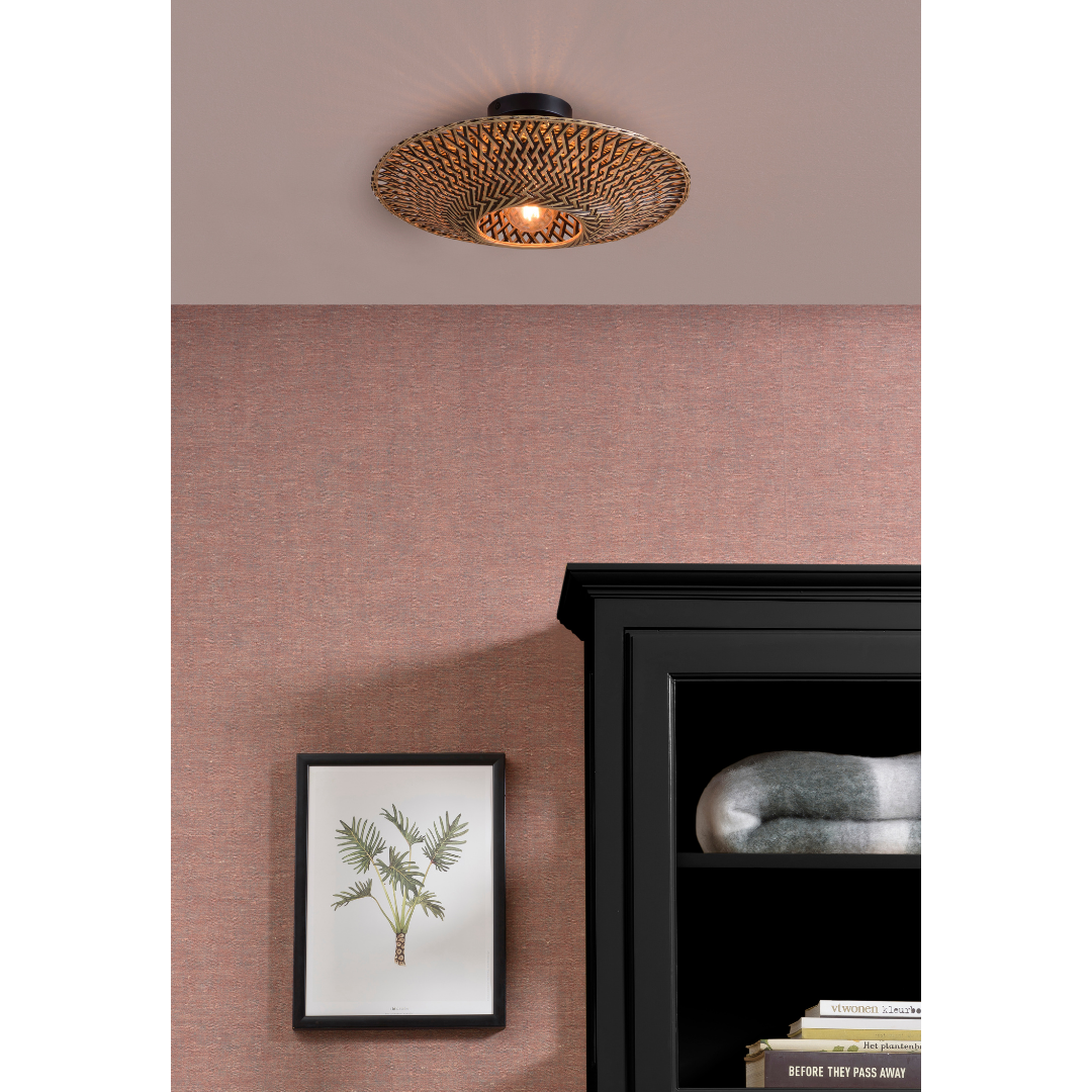 Deckenlampe Bali