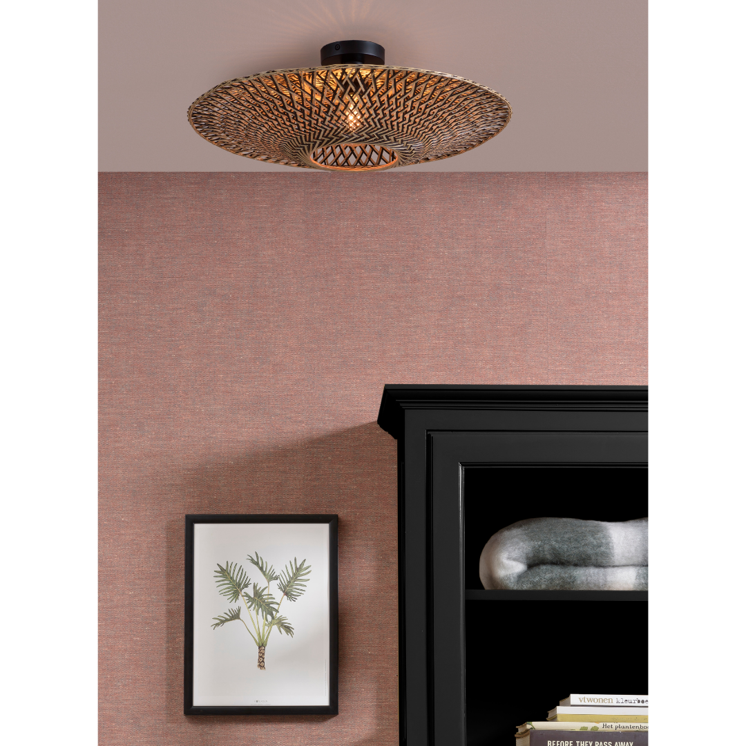 Deckenlampe Bali
