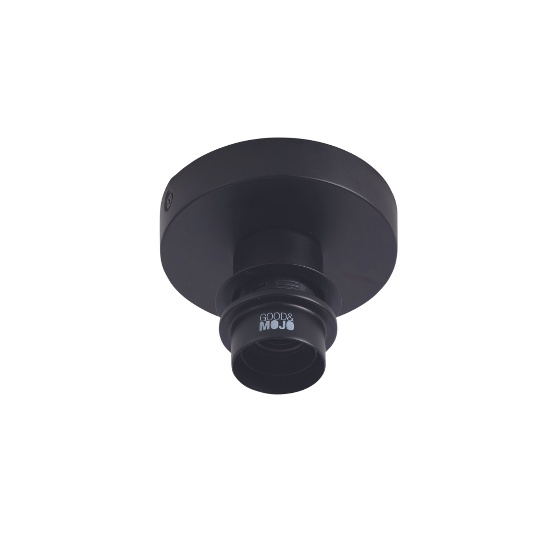 Deckenlampe Bhutan