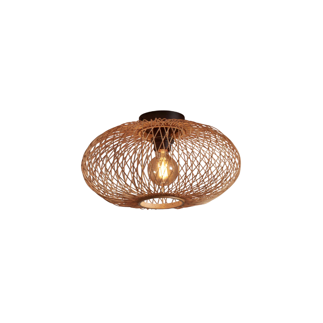 Deckenlampe Cango