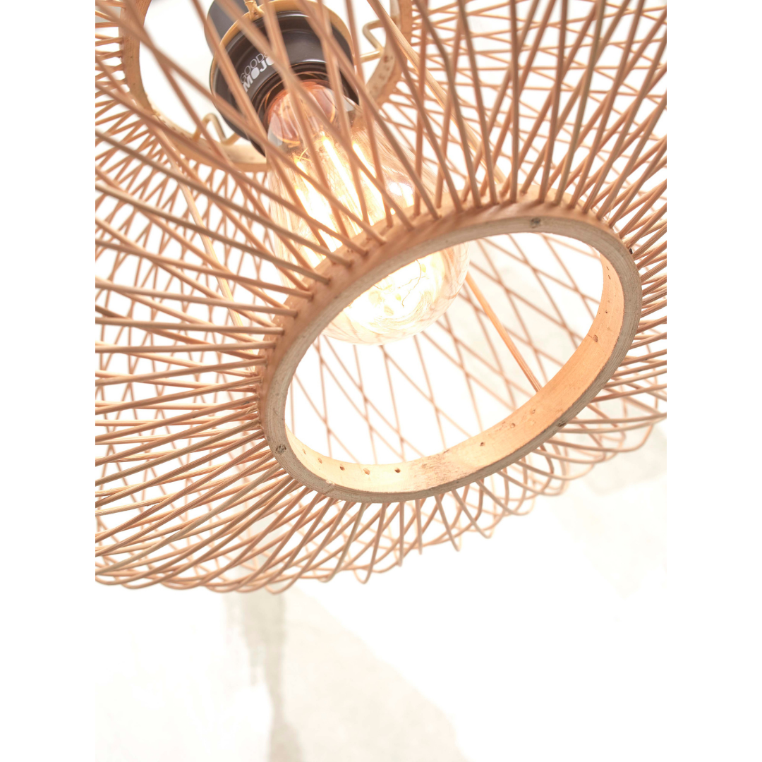 Deckenlampe Cango