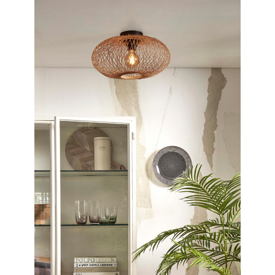 Deckenlampe Cango