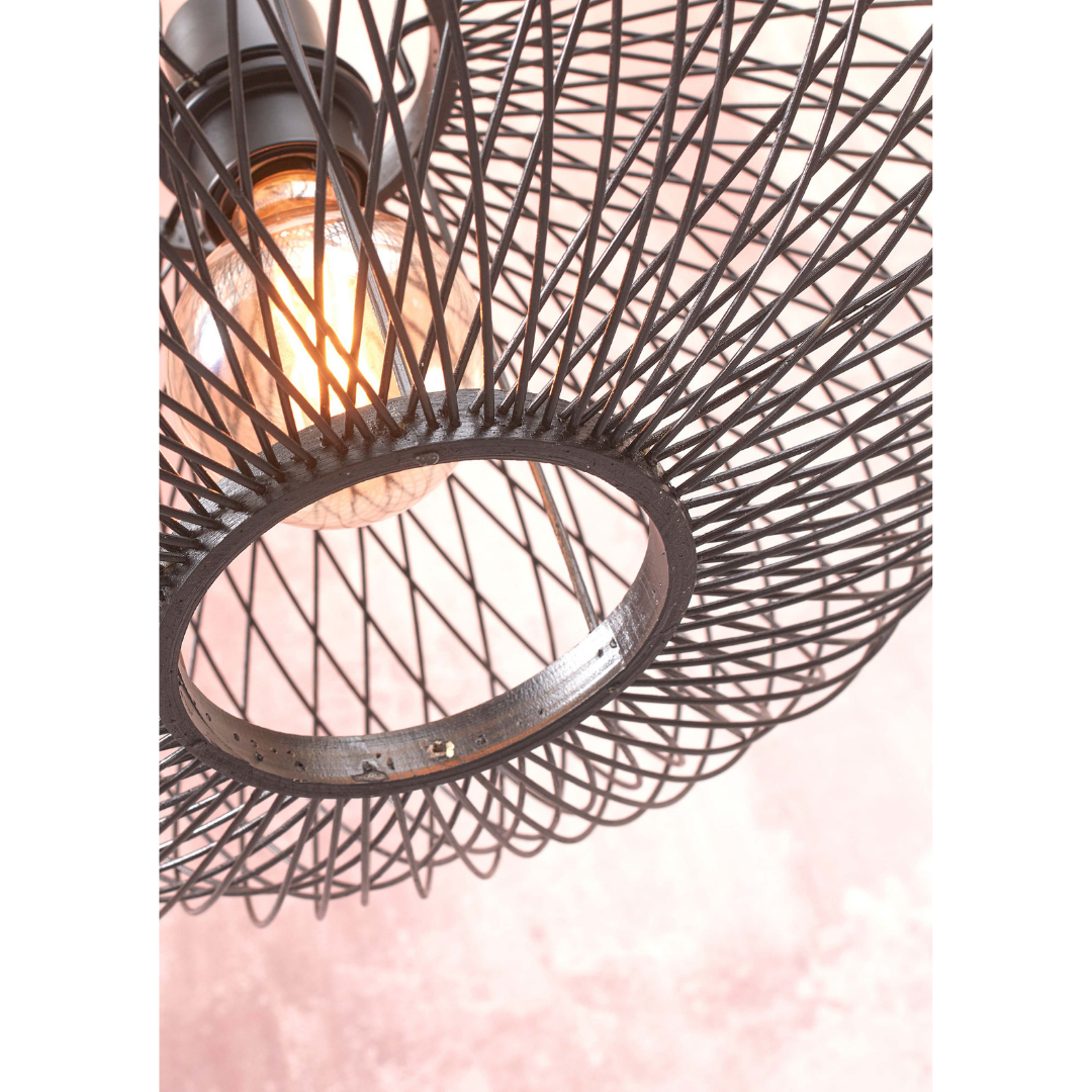Deckenlampe Cango