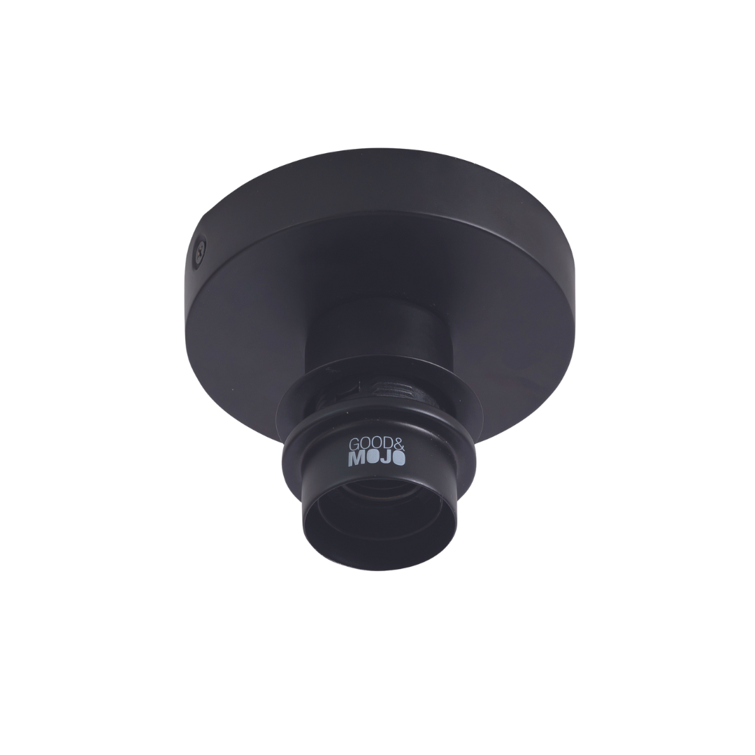 Deckenlampe Cango