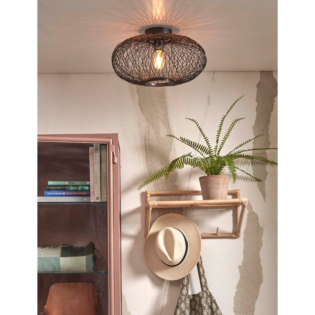 Deckenlampe Cango