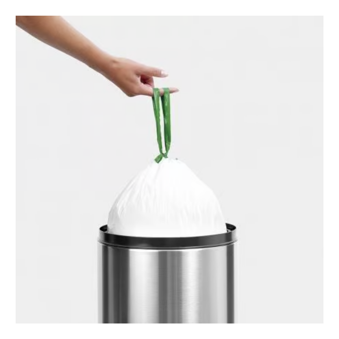 PerfectFit Müllbeutel 23-30 L (G) – Bild 3