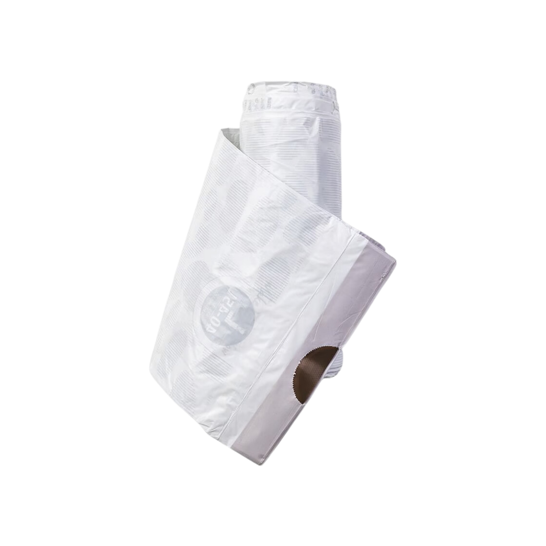 Brabantia PerfectFit Müllbeutel 40-45 L (L) – Bild 4