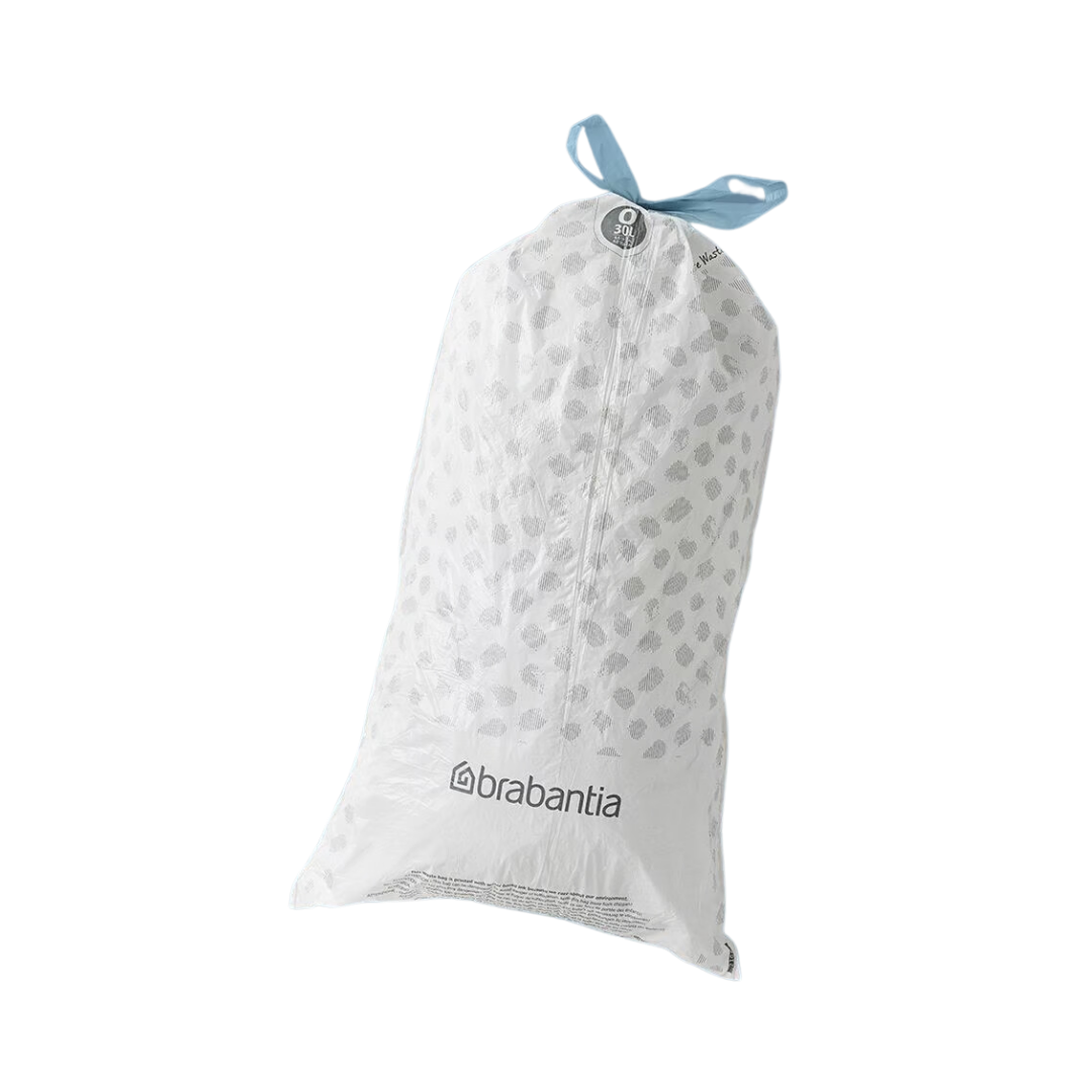 Brabantia PerfectFit Müllbeutel 30 L (O) – Bild 5