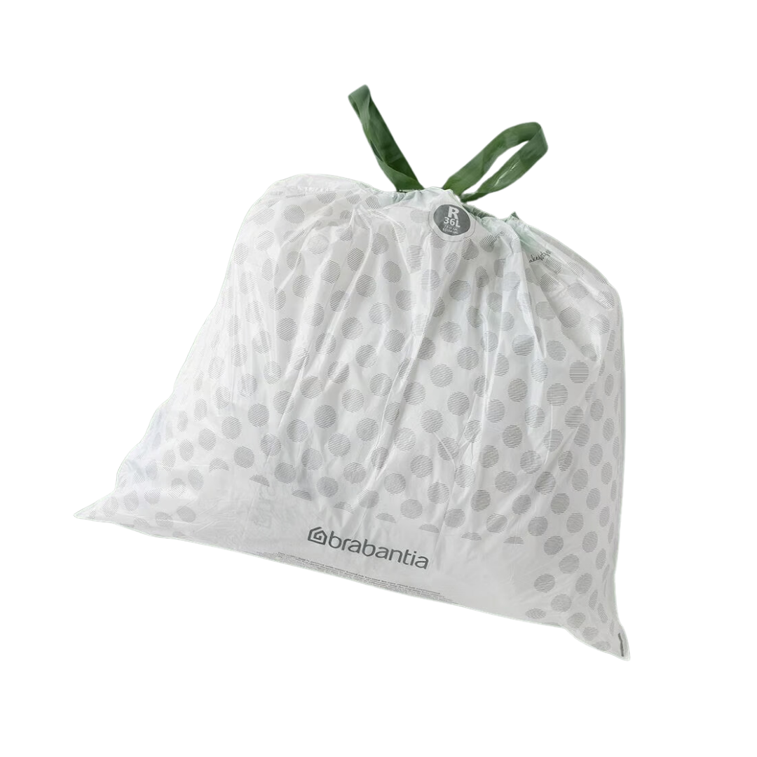 Brabantia PerfectFit Müllbeutel 36 L (R) – Bild 4