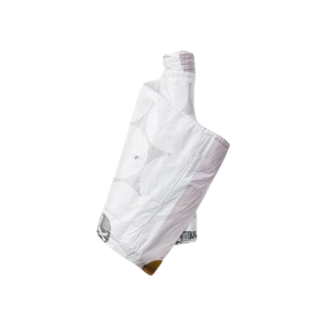 Brabantia PerfectFit Müllbeutel 10-12 L (X) – Bild 2