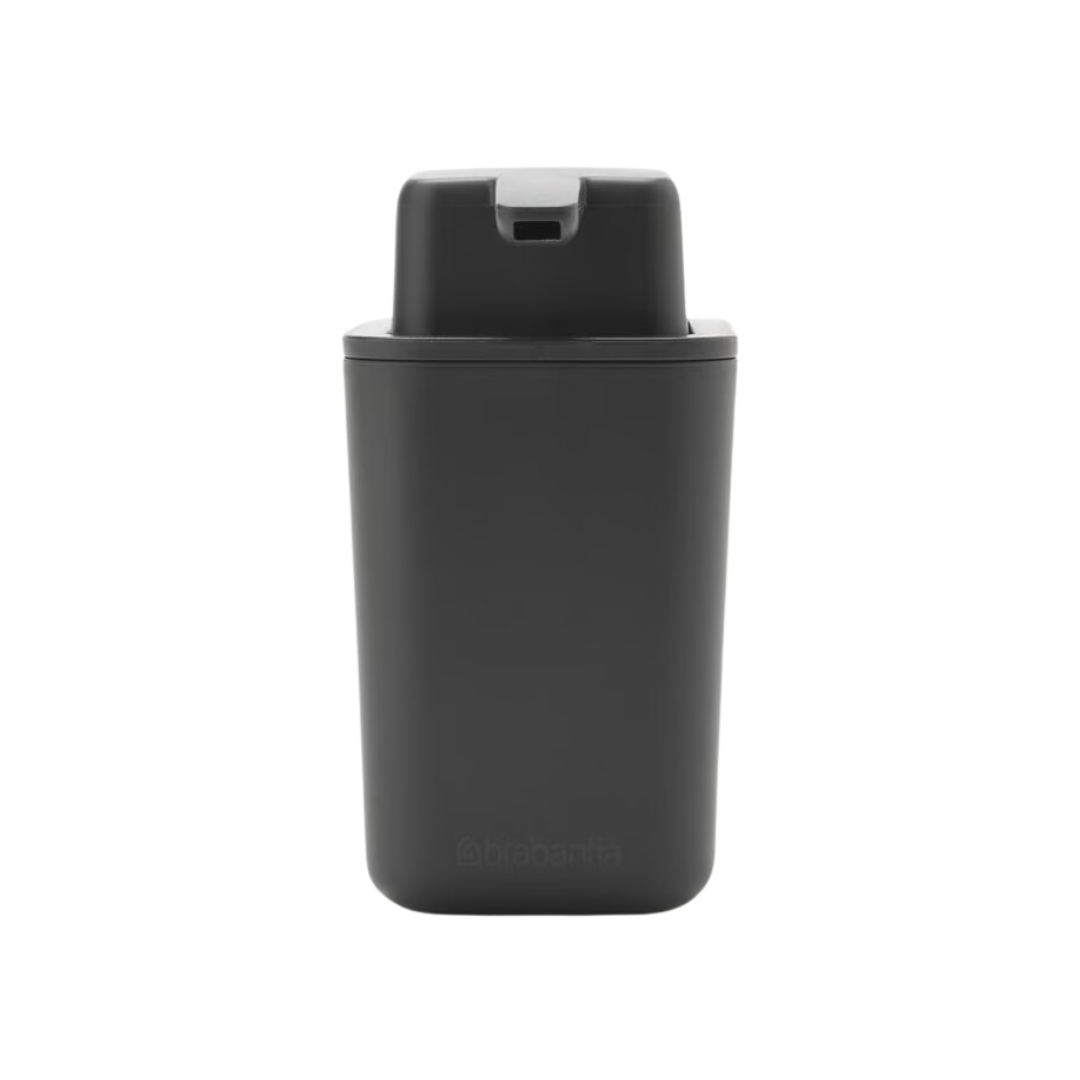 Brabantia Seifenspender 200ml