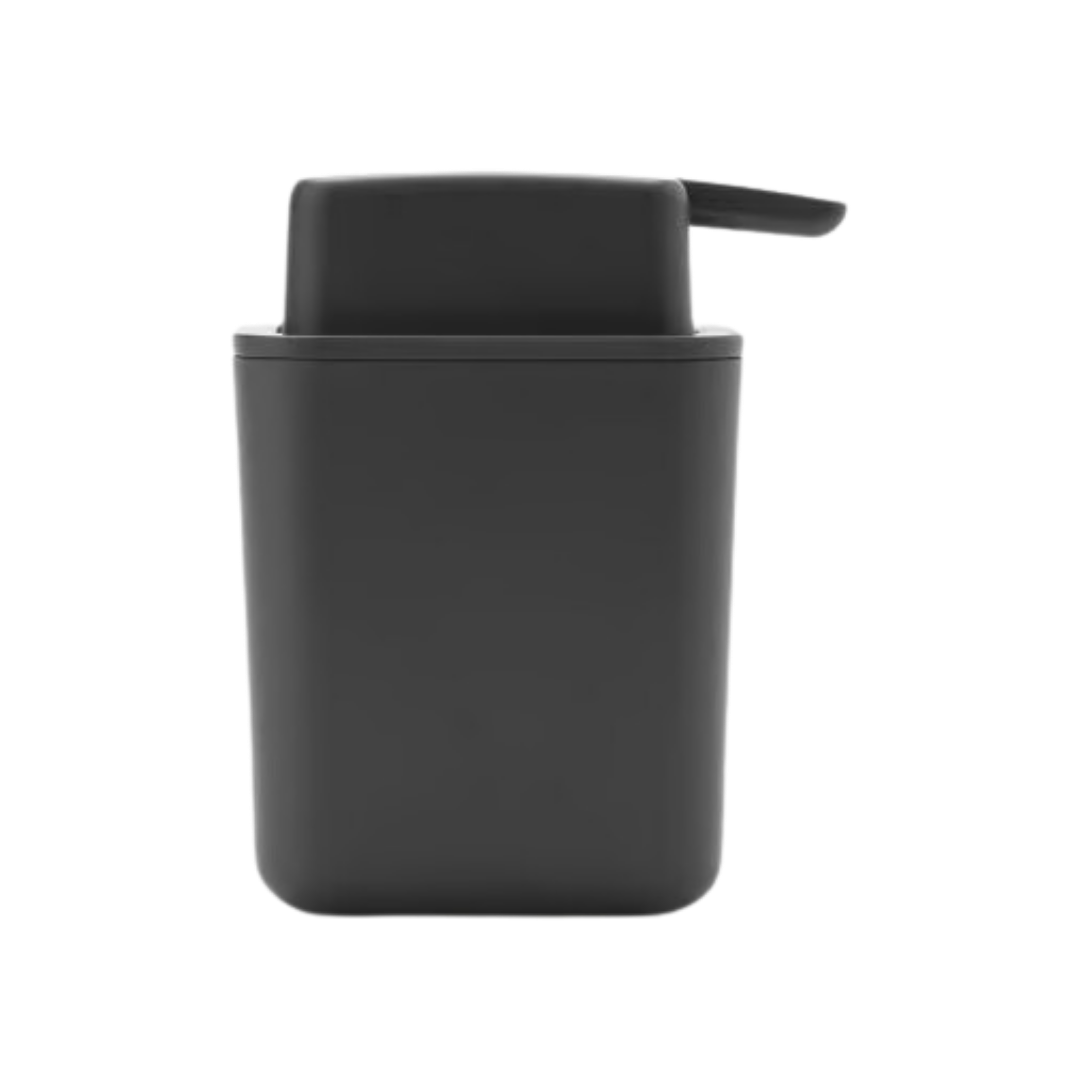 Brabantia Seifenspender 200ml – Bild 3