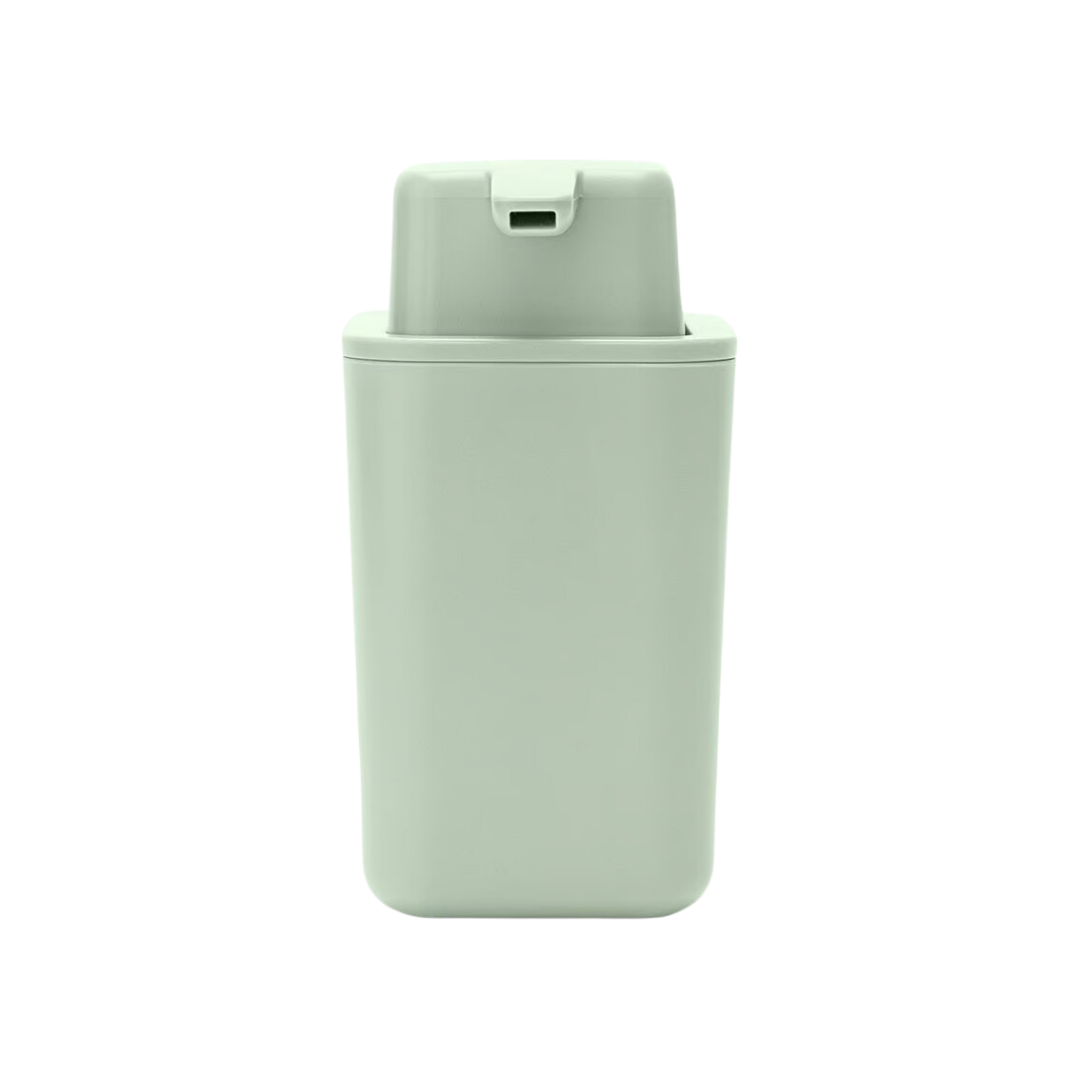 Brabantia Seifenspender 200ml – Bild 4