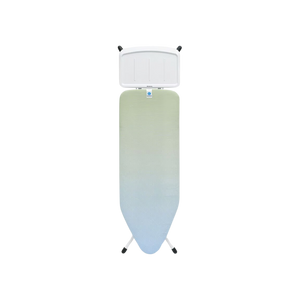 Ironing boards