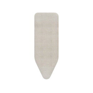 Housses de planche à repasser