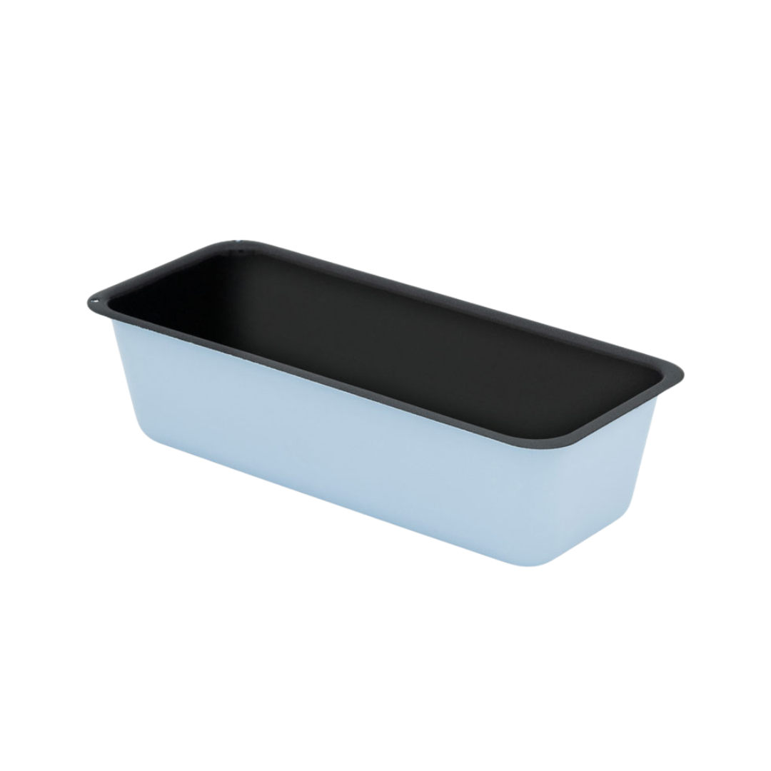 Riess Backemaille Königskuchenform