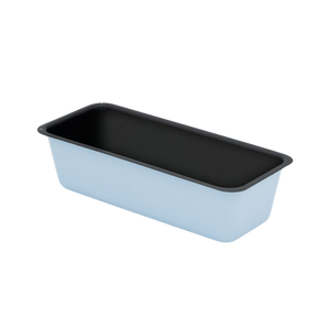 Moule et plat de cuisson