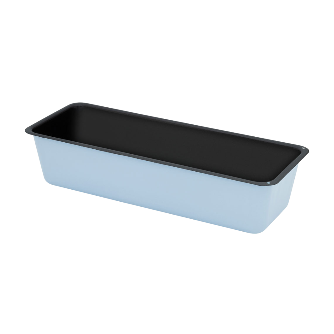 Riess Backemaille Brotbackform 35cm 0633-028