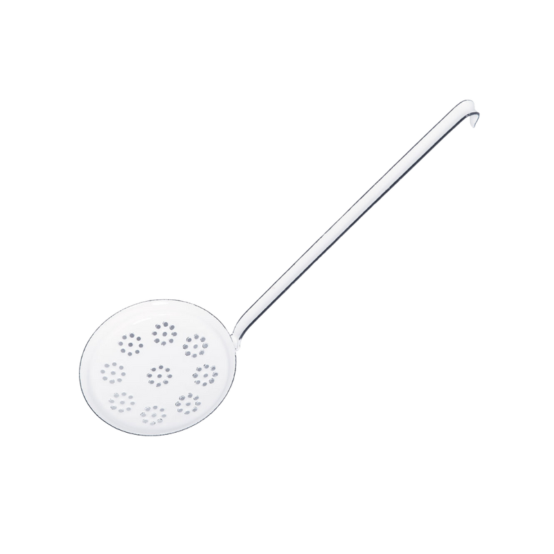 Classic Weiss łyżka cedzakowa 12 cm