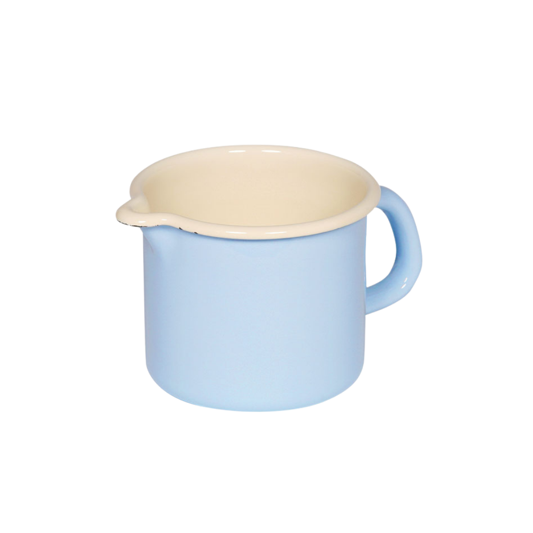 Riess Classic Bunt Pastell Schnabeltopf